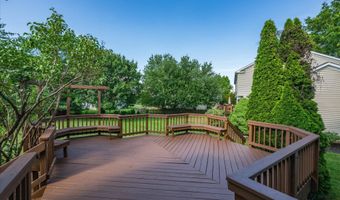 43586 OSAGE Ct, Ashburn, VA 20147