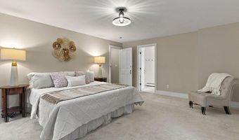 4 Russell Hill Rd, Brookline, NH 03033