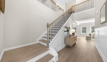 8620 Standing Stone, Ball Ground, GA 30107