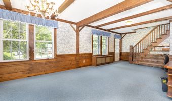 934 Jerome Ave, Bristol, CT 06010