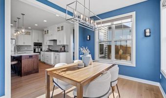 16321 Dryden Rd, Lakeville, MN 55044
