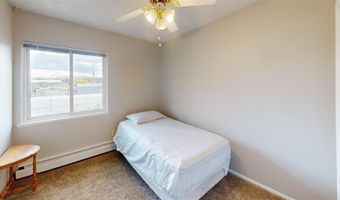 2940 Sheridan Ave, Cody, WY 82414