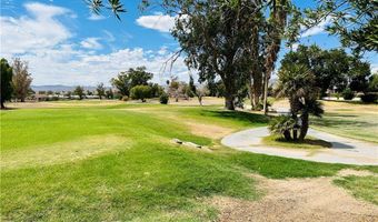 2743 Country Club Dr, Bullhead City, AZ 86442