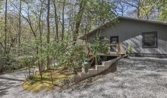 31 Bushwacker Way, Cashiers, NC 28717