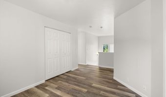 528 Lake Ct, Basalt, CO 81621