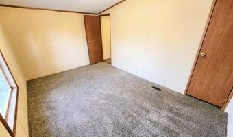 126 Harold Dr, Ashland, OH 44805