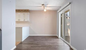 43 Perralena Way, Hot Springs Village, AR 71909