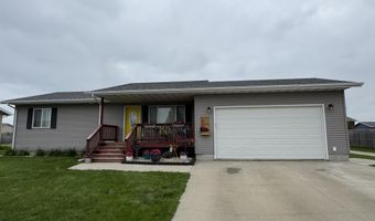 1009 SW 16th Ave, Aberdeen, SD 57401