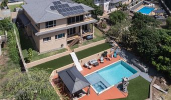92-313 Hookili Pl, Kapolei, HI 96707