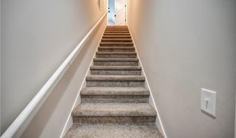 360 Johnson Rd SE, Adairsville, GA 30103