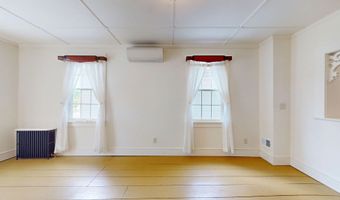 26 Park St, Brandon, VT 05733