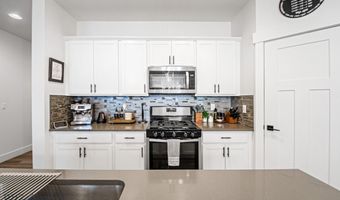 1506 Wild Bill Way, Belgrade, MT 59714