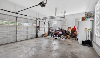 17804 SEASHORE Dr, Lewes, DE 19958