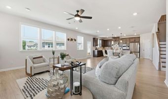8820 Shipton Cir, Ball Ground, GA 30107