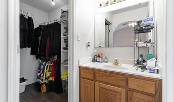 222 Kerry Ave, Alamogordo, NM 88310