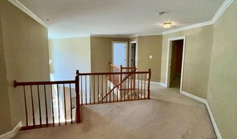 1217 GRANADA St, Accokeek, MD 20607