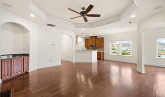 29884 KIAWAH Dr, Dagsboro, DE 19939