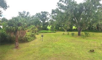 102 W VIRGINIA St, Arcadia, FL 34266