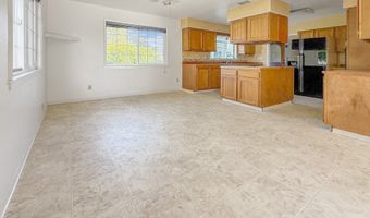 221 MUSSER St, Brookings, OR 97415