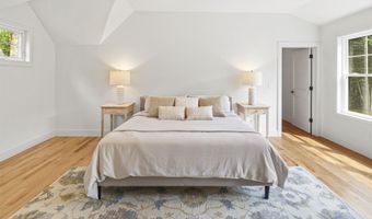 286 South Rd, Brentwood, NH 03833