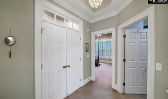 2 Crescent Lake Ct, Blythewood, SC 29016