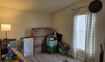 2292 N Ironwood Dr 134, Apache Junction, AZ 85120