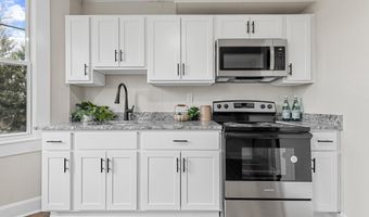 707 N HICKORY Ave, Bel Air, MD 21014