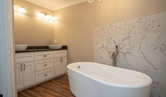 3936 College St, Arcadia, LA 71001