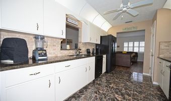 2810 Palo Verde Dr, Avon Park, FL 33825