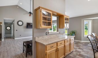 13899 Kimball, Allenton, MI 48002