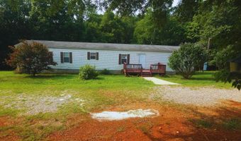 603 Burley Hollow Rd, Amherst, VA 24521