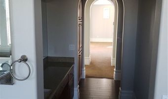469 Via Palermo Dr, Henderson, NV 89011