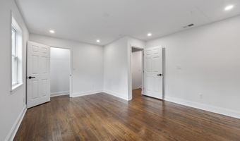 1870 Avone Ave, Atlanta, GA 30311