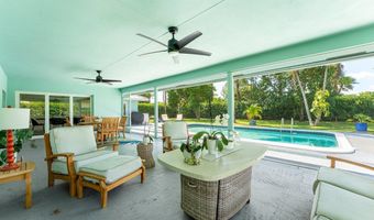 474 S Country Club Dr, Atlantis, FL 33462