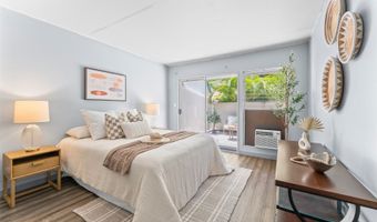 44-130 5 Mui Pl 2605, Kaneohe, HI 96744