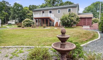 6 Westchester Dr, Albany, NY 12205