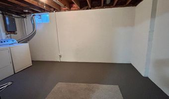 2846 Avati Dr C4, Columbus, OH 43207
