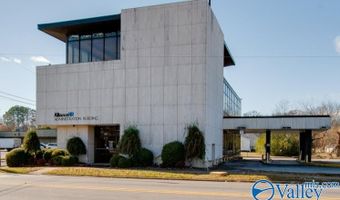 520 S Jefferson St, Athens, AL 35611
