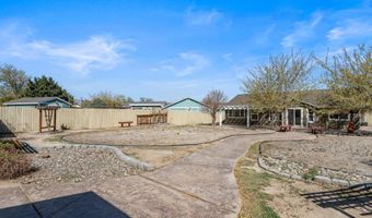 111 Shadow Mountain Dr, Fernley, NV 89408