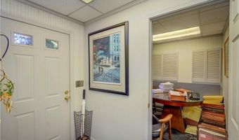 3214 Post Rd, Warwick, RI 02886