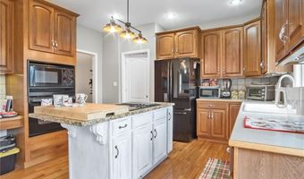 1708 Brookdale Dr, Atchison, KS 66002