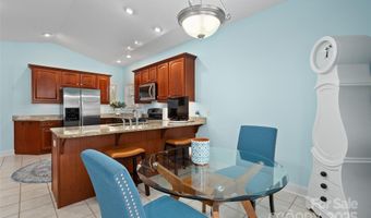 23 Holiday Dr, Arden, NC 28704