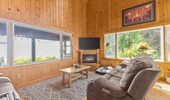 1299 Windmill Pt, Alburgh, VT 05440