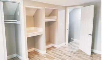 42 Victory St, Cranston, RI 02910