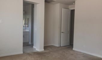 1361 E AVENIDA KINO B-D, Casa Grande, AZ 85122