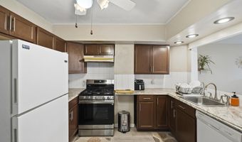 28 Grant Ave, Albany, NY 12206