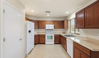 2101 S MERIDIAN Rd 210, Apache Junction, AZ 85120