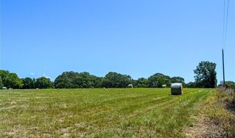 20 E 1952 Rd, Antlers, OK 74523