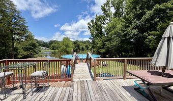 1140 SHORE Dr, Ashville, AL 35953