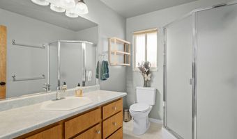 633 Crain St, Carson City, NV 89703